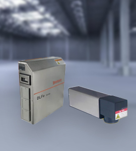 Project Image 4